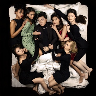 Сен Туралы - Single