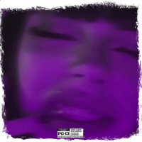 Sober (Radio Edit) - Single - Dillanm