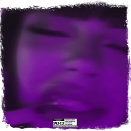 Sober (Radio Edit) Dillanm