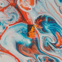 2003 - Single - Trevor Poole