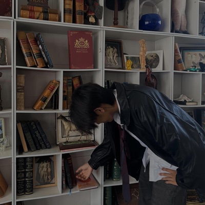 ให้ผมจีบเธอเลยได้ป่าว (feat. Arert & POXD) - Single