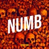 Numb - Single