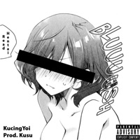 Read Hentai Pt. 2 - Single - KucingYoi