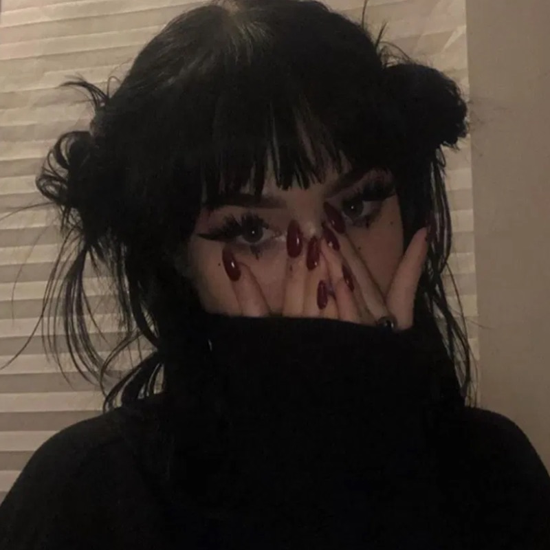 Kurx - Heat! (instrumental + slowed)