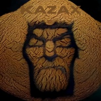 Didgeridoo Viking Rave - Single - kazax