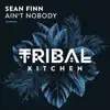 Ain't Nobody