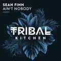 Ain't Nobody