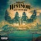 Too Big (feat. E-40, Too $hort & P-LO) - MOUNT WESTMORE, Snoop Dogg & Ice Cube lyrics