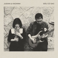 Đâu Có Sao - Single - Haohinh & Judian