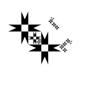 An Hour Drive to See the Stars - Single