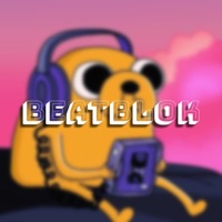 Beatblok - Single - Kelency