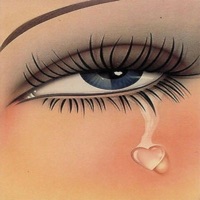 NOS MACHUCA CORAÇÃO (DJ BN SILVA) (feat. mc th & mc gw) - Single - DJ BN SILVA