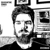 Quarantine Songs Volume II
