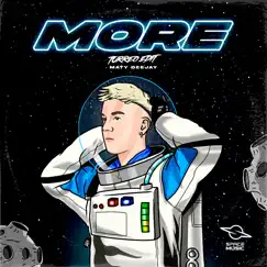 More - Single by Maty Deejay album reviews, ratings, credits