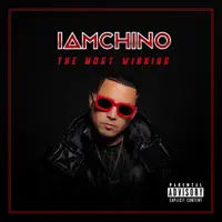 Bandida — IAmChino, Pitbull, Yandel