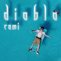 Diabla - Single - Rami