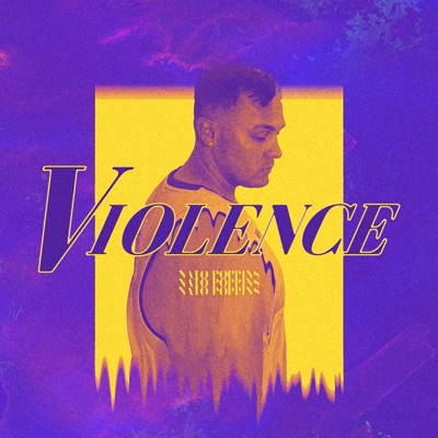 Violence - Single