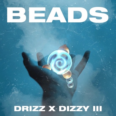 Beads - Single