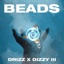 Beads - Single
