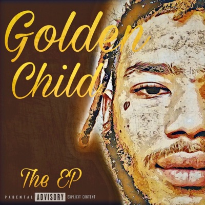 Make a difference (feat. Chris Xela) - Single