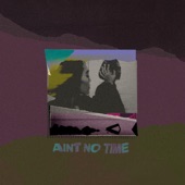 Sareem Poems/Madi - Aint No Time