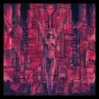 SOLID STATE SOCIETY - Single - ALEX