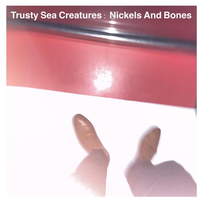 Nickels & Bones
