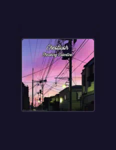 聆聽 Clouds Of Tunes、觀看音樂影片、閱讀小傳、查看巡演日期等！