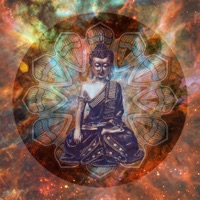 Spirituelle Frequenzen - Single - Entspannungsmusik