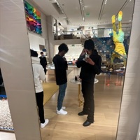 Archive (feat. Rich J) - Single - RICH J Archive