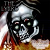 The Lyers