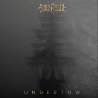 Undertow - Single - Siren & Seer, SaQi & Diamonde