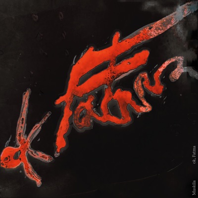 Ok, Fatma (Siu Mata Remix) - Single