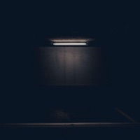 Escaping Demons - Single - SPEECHLESS