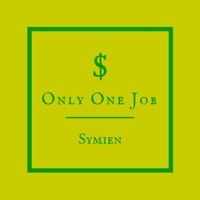 Only One Job - Single - Sym