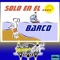 Solo En El Barco (feat. El Pillin) - Patada y Coz lyrics