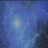 Number Space - Single - LXSTSPXCE