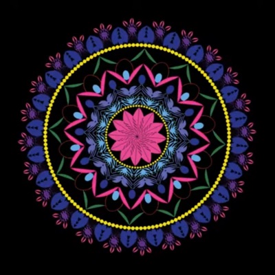 Turkish saz trap (Istanbul) - Single