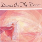 Dance In the Dawn
