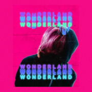 Wonderland - EP - DYSN