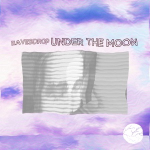 Under the Moon - Single