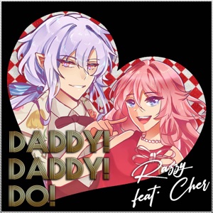 Daddy! Daddy! Do! - Single