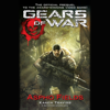 Gears of War: Aspho Fields (Unabridged) - Karen Traviss