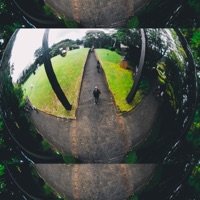 On and On - Single - Mike Holmes