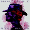 Small World - Single