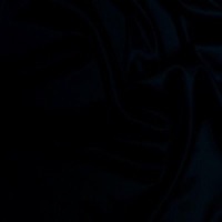 The KNOCKING AT the DOOR (feat. aWannabe) - Single - KILLACE