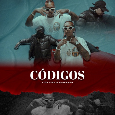 Códigos - Single