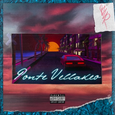 Ponte Vellakeo - Single