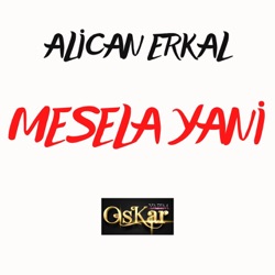 Mesela Yani (Remix)