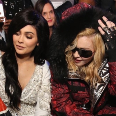 Roma (feat. Marts & LuvMaksi) - Single